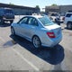WDDGF4HB9DR270099 2013 Mercedes-Benz C 250 Sport auction photo thumbnail 3