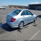 WDDGF4HB9DR270099 2013 Mercedes-Benz C 250 Sport auction photo thumbnail 4