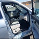 WDDGF4HB9DR270099 2013 Mercedes-Benz C 250 Sport auction photo thumbnail 5
