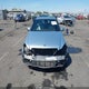 WDDGF4HB9DR270099 2013 Mercedes-Benz C 250 Sport auction photo thumbnail 6