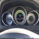 WDDGF4HB9DR270099 2013 Mercedes-Benz C 250 Sport auction photo thumbnail 7