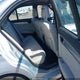WDDGF4HB9DR270099 2013 Mercedes-Benz C 250 Sport auction photo thumbnail 8