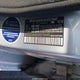 WDDGF4HB9DR270099 2013 Mercedes-Benz C 250 Sport auction photo thumbnail 9