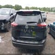JN8BT3BB1SW165849 2025 Nissan Rogue Sv Intelligent Awd auction photo thumbnail 15