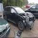 JN8BT3BB1SW165849 2025 Nissan Rogue Sv Intelligent Awd auction photo thumbnail 1