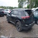 JN8BT3BB1SW165849 2025 Nissan Rogue Sv Intelligent Awd auction photo thumbnail 3