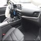 JN8BT3BB1SW165849 2025 Nissan Rogue Sv Intelligent Awd auction photo thumbnail 5