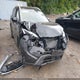 JN8BT3BB1SW165849 2025 Nissan Rogue Sv Intelligent Awd auction photo thumbnail 6