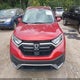 2HKRW2H91MH666653 2021 Honda Cr-V Awd Touring auction photo thumbnail 13