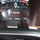 2HKRW2H91MH666653 2021 Honda Cr-V Awd Touring auction photo thumbnail 16