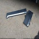 2HKRW2H91MH666653 2021 Honda Cr-V Awd Touring auction photo thumbnail 12