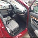 2HKRW2H91MH666653 2021 Honda Cr-V Awd Touring auction photo thumbnail 5