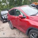 2HKRW2H91MH666653 2021 Honda Cr-V Awd Touring auction photo thumbnail 6