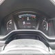 2HKRW2H91MH666653 2021 Honda Cr-V Awd Touring auction photo thumbnail 7