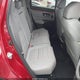 2HKRW2H91MH666653 2021 Honda Cr-V Awd Touring auction photo thumbnail 8