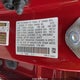 2HKRW2H91MH666653 2021 Honda Cr-V Awd Touring auction photo thumbnail 9