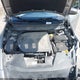 1C4PJMBS7HW524319 2017 Jeep Cherokee Trailhawk 4X4 auction photo thumbnail 10