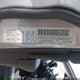 1C4PJMBS7HW524319 2017 Jeep Cherokee Trailhawk 4X4 auction photo thumbnail 9