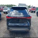 2T2BAMCA1PC019458 2023 Lexus Rx 350 Luxury auction photo thumbnail 17