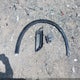 2T2BAMCA1PC019458 2023 Lexus Rx 350 Luxury auction photo thumbnail 12