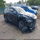2T2BAMCA1PC019458 2023 Lexus Rx 350 Luxury auction photo thumbnail 1