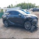 2T2BAMCA1PC019458 2023 Lexus Rx 350 Luxury auction photo thumbnail 6
