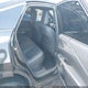 2T2BAMCA1PC019458 2023 Lexus Rx 350 Luxury auction photo thumbnail 8