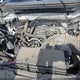 1FTFW1CF6EFC61507 2014 Ford F-150 Stx auction photo thumbnail 10