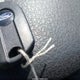 1FTFW1CF6EFC61507 2014 Ford F-150 Stx auction photo thumbnail 11