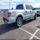 1FTFW1CF6EFC61507 2014 Ford F-150 Stx auction photo thumbnail 4