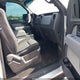 1FTFW1CF6EFC61507 2014 Ford F-150 Stx auction photo thumbnail 5