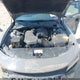 2C3CDXHG6KH567232 2019 Dodge Charger Gt Rwd auction photo thumbnail 10