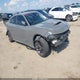 2C3CDXHG6KH567232 2019 Dodge Charger Gt Rwd auction photo thumbnail 1