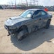 2C3CDXHG6KH567232 2019 Dodge Charger Gt Rwd auction photo thumbnail 2