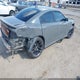 2C3CDXHG6KH567232 2019 Dodge Charger Gt Rwd auction photo thumbnail 4