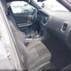 2C3CDXHG6KH567232 2019 Dodge Charger Gt Rwd auction photo thumbnail 5