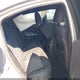 2C3CDXHG6KH567232 2019 Dodge Charger Gt Rwd auction photo thumbnail 8