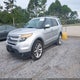 1FMHK7F82BGA30240 2011 Ford Explorer Limited auction photo thumbnail 2