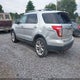 1FMHK7F82BGA30240 2011 Ford Explorer Limited auction photo thumbnail 3