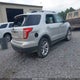 1FMHK7F82BGA30240 2011 Ford Explorer Limited auction photo thumbnail 4