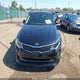 5XXGT4L39JG225858 2018 Kia Optima S auction photo thumbnail 12