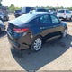 5XXGT4L39JG225858 2018 Kia Optima S auction photo thumbnail 4