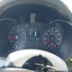 5XXGT4L39JG225858 2018 Kia Optima S auction photo thumbnail 7