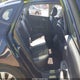 5XXGT4L39JG225858 2018 Kia Optima S auction photo thumbnail 8
