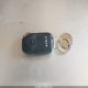 3KPF54AD8PE599557 2023 Kia Forte Gt-Line auction photo thumbnail 11