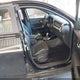 3KPF54AD8PE599557 2023 Kia Forte Gt-Line auction photo thumbnail 5