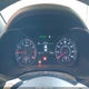 3KPF54AD8PE599557 2023 Kia Forte Gt-Line auction photo thumbnail 7