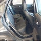3KPF54AD8PE599557 2023 Kia Forte Gt-Line auction photo thumbnail 8