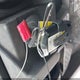 4XARRU999S8769937 2025 Polaris Ranger Xp 1000 Northstar Premium auction photo thumbnail 11