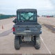 4XARRU999S8769937 2025 Polaris Ranger Xp 1000 Northstar Premium auction photo thumbnail 6